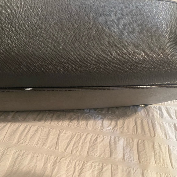 Kate Spade Cedar Street Harmony Tote - Picture 3 of 7